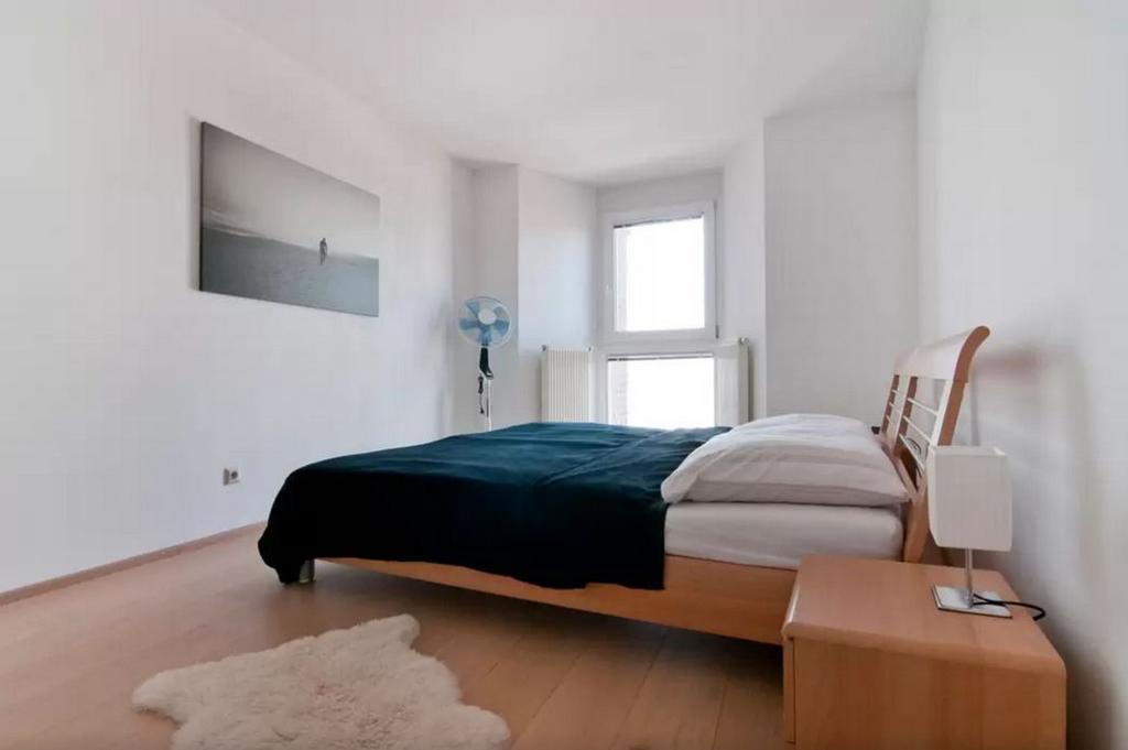 Cosy In Perfect Location Apartamento *