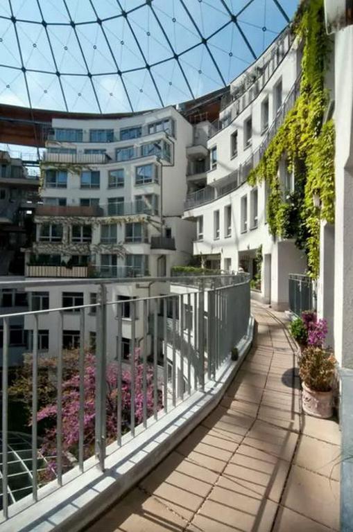 Apartamento Cosy In Perfect Location *