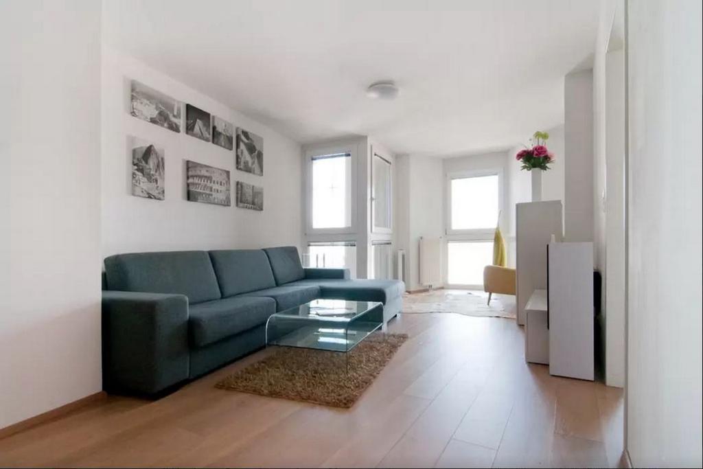 Apartamento Cosy In Perfect Location *